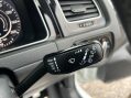 Volkswagen Golf 2.0 TSI R DSG 4Motion Euro 6 (s/s) 5dr 37