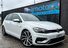 Volkswagen Golf 2.0 TSI R DSG 4Motion Euro 6 (s/s) 5dr