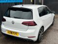 Volkswagen Golf 2.0 TSI R DSG 4Motion Euro 6 (s/s) 5dr 10
