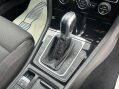 Volkswagen Golf 2.0 TSI R DSG 4Motion Euro 6 (s/s) 5dr 40