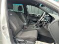 Volkswagen Golf 2.0 TSI R DSG 4Motion Euro 6 (s/s) 5dr 16