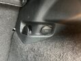 Volkswagen Golf 2.0 TSI R DSG 4Motion Euro 6 (s/s) 5dr 24