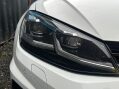 Volkswagen Golf 2.0 TSI R DSG 4Motion Euro 6 (s/s) 5dr 53