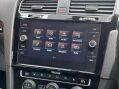 Volkswagen Golf 2.0 TSI R DSG 4Motion Euro 6 (s/s) 5dr 65