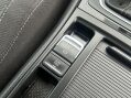 Volkswagen Golf 2.0 TSI R DSG 4Motion Euro 6 (s/s) 5dr 42