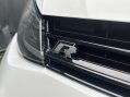 Volkswagen Golf 2.0 TSI R DSG 4Motion Euro 6 (s/s) 5dr 56