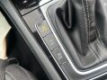 Volkswagen Golf 2.0 TSI R DSG 4Motion Euro 6 (s/s) 5dr 43