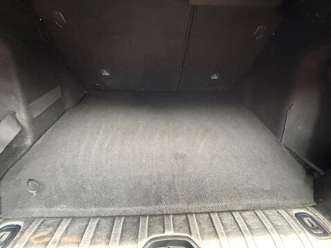 Peugeot 2008 1.2 PureTech Allure Euro 6 5dr 35