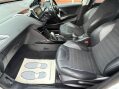 Peugeot 2008 1.2 PureTech Allure Euro 6 5dr 36