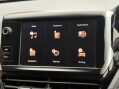 Peugeot 2008 1.2 PureTech Allure Euro 6 5dr 32