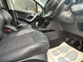 Peugeot 2008 1.2 PureTech Allure Euro 6 5dr 37