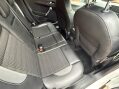 Peugeot 2008 1.2 PureTech Allure Euro 6 5dr 27