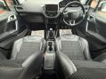 Peugeot 2008 1.2 PureTech Allure Euro 6 5dr 22