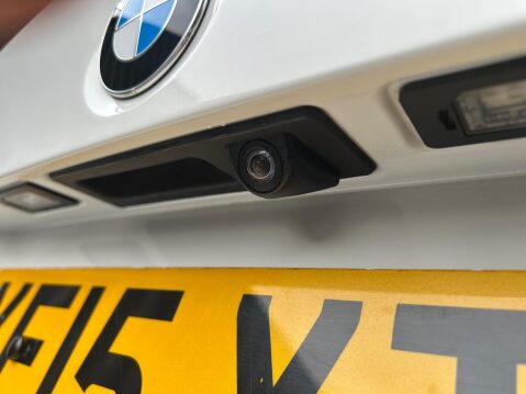 BMW 3 Series 3.0 335d M Sport Auto xDrive Euro 6 (s/s) 4dr 77