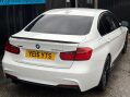 BMW 3 Series 3.0 335d M Sport Auto xDrive Euro 6 (s/s) 4dr 27