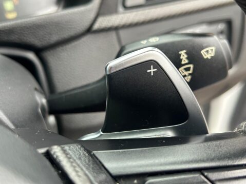 BMW 3 Series 3.0 335d M Sport Auto xDrive Euro 6 (s/s) 4dr 46