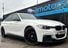 BMW 3 Series 3.0 335d M Sport Auto xDrive Euro 6 (s/s) 4dr