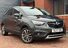 Vauxhall Crossland X 1.2 Turbo ecoTEC Elite Euro 6 (s/s) 5dr