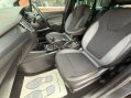 Vauxhall Crossland X 1.2 Turbo ecoTEC Elite Euro 6 (s/s) 5dr 64