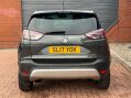 Vauxhall Crossland X 1.2 Turbo ecoTEC Elite Euro 6 (s/s) 5dr 29