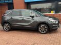 Vauxhall Crossland X 1.2 Turbo ecoTEC Elite Euro 6 (s/s) 5dr 33
