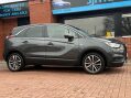 Vauxhall Crossland X 1.2 Turbo ecoTEC Elite Euro 6 (s/s) 5dr 32