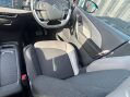 Citroen C4 Picasso 1.6 BlueHDi Flair EAT6 Euro 6 (s/s) 5dr 38