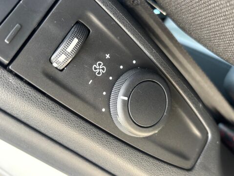 Citroen C4 Picasso 1.6 BlueHDi Flair EAT6 Euro 6 (s/s) 5dr 58