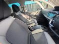 Citroen C4 Picasso 1.6 BlueHDi Flair EAT6 Euro 6 (s/s) 5dr 35