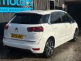 Citroen C4 Picasso 1.6 BlueHDi Flair EAT6 Euro 6 (s/s) 5dr 29