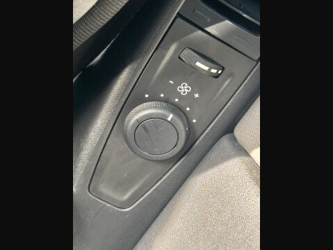 Citroen C4 Picasso 1.6 BlueHDi Flair EAT6 Euro 6 (s/s) 5dr 57