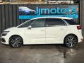Citroen C4 Picasso 1.6 BlueHDi Flair EAT6 Euro 6 (s/s) 5dr 20