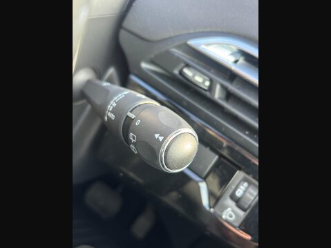 Citroen C4 Picasso 1.6 BlueHDi Flair EAT6 Euro 6 (s/s) 5dr 50