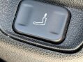 Citroen C4 Picasso 1.6 BlueHDi Flair EAT6 Euro 6 (s/s) 5dr 56
