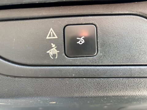 Citroen C4 Picasso 1.6 BlueHDi Flair EAT6 Euro 6 (s/s) 5dr 46