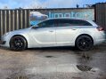 Vauxhall Insignia 1.6 CDTi SRi VX Line Nav Sports Tourer Euro 6 (s/s) 5dr 15