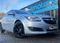 Vauxhall Insignia 1.6 CDTi SRi VX Line Nav Sports Tourer Euro 6 (s/s) 5dr