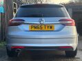 Vauxhall Insignia 1.6 CDTi SRi VX Line Nav Sports Tourer Euro 6 (s/s) 5dr 20