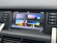 Land Rover Discovery Sport 2.0 TD4 HSE Luxury Auto 4WD Euro 6 (s/s) 5dr 68