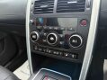 Land Rover Discovery Sport 2.0 TD4 HSE Luxury Auto 4WD Euro 6 (s/s) 5dr 82