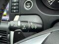 Land Rover Discovery Sport 2.0 TD4 HSE Luxury Auto 4WD Euro 6 (s/s) 5dr 61