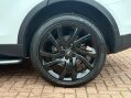 Land Rover Discovery Sport 2.0 TD4 HSE Luxury Auto 4WD Euro 6 (s/s) 5dr 67