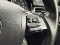 Volkswagen Touareg 3.0 TDI V6 BlueMotion Tech R-Line Tiptronic 4WD Euro 6 (s/s) 5dr 52