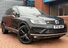 Volkswagen Touareg 3.0 TDI V6 BlueMotion Tech R-Line Tiptronic 4WD Euro 6 (s/s) 5dr
