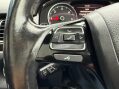 Volkswagen Touareg 3.0 TDI V6 BlueMotion Tech R-Line Tiptronic 4WD Euro 6 (s/s) 5dr 51