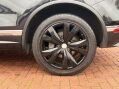 Volkswagen Touareg 3.0 TDI V6 BlueMotion Tech R-Line Tiptronic 4WD Euro 6 (s/s) 5dr 59