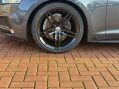 Audi A5 2.0 TFSI S line Euro 6 (s/s) 2dr 59