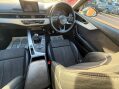 Audi A5 2.0 TFSI S line Euro 6 (s/s) 2dr 70