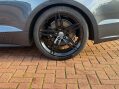 Audi A5 2.0 TFSI S line Euro 6 (s/s) 2dr 60