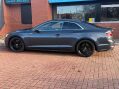 Audi A5 2.0 TFSI S line Euro 6 (s/s) 2dr 29